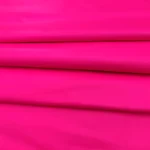 1 Full Hide of Leather Genuine Pink Sheepskin Leather