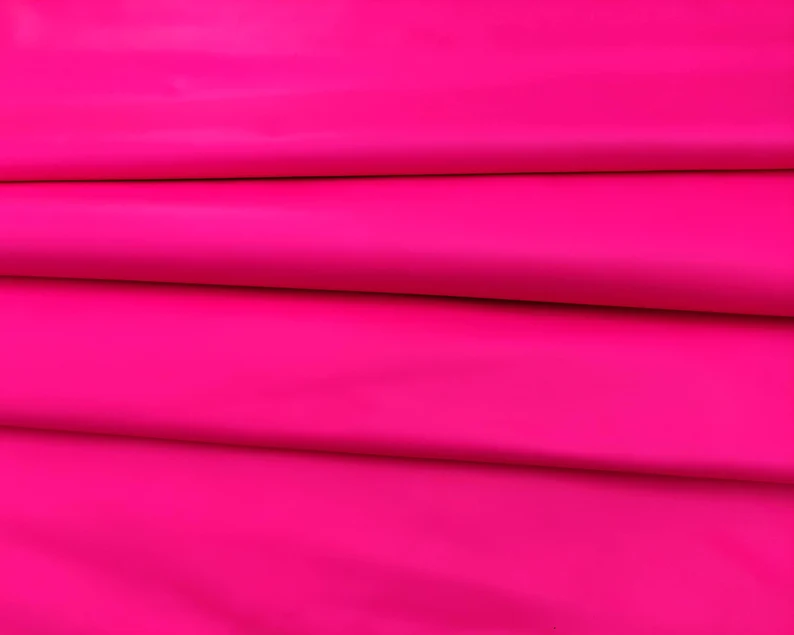il_794xN.4919100404_gj8z 1 Full Hide of Leather Genuine Pink Sheepskin Leather - Image 1