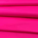 1 Full Hide of Leather Genuine Pink Sheepskin Leather