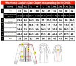 Genuine Lambskin Black Leather Trench Coat Slim Fit Stylish Trench Coat - Image 2