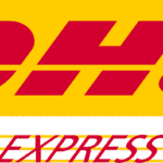 Shipping price for Jackets