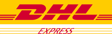 Shipping price for Jackets